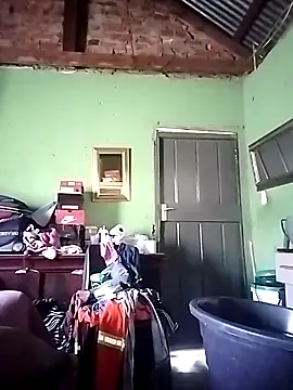 blxckiey online show from 04/11/26, 02:43