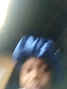 blxckiey online show from 04/14/26, 06:52