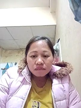 Bigboob pussyxx online show from 02/07/26, 01:15