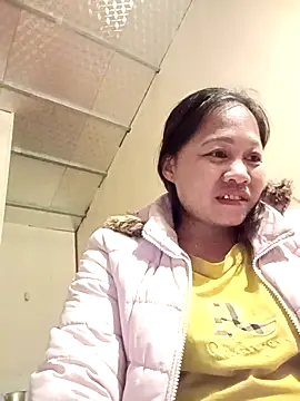 Bigboob pussyxx online show from 02/08/26, 01:25