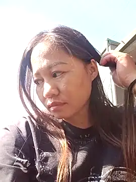 Bigboob pussyxx online show from 02/10/26, 02:59