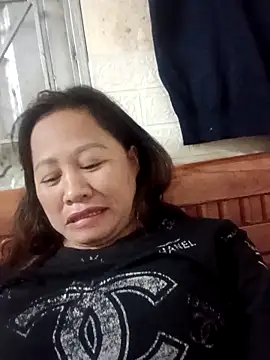 Bigboob pussyxx online show from 02/10/26, 03:16