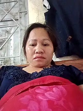 Bigboob pussyxx online show from 02/13/26, 01:29