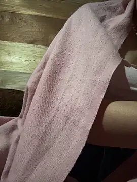 Naoo Chan01 online show from 03/09/26, 09:52