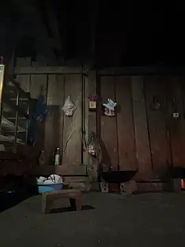 Naoo Chan01 online show from 03/26/26, 11:49