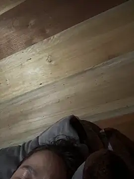 Naoo Chan01 online show from 03/29/26, 02:17