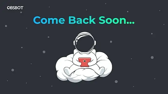 DIVINANGELA online show from 07/18/26, 02:27