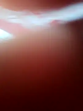 Hot Angellxx online show from 06/20/26, 05:21