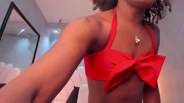 AbbyRossx1 online show from 02/19/26, 04:41