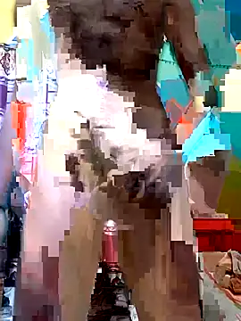 kissah256 online show from 02/09/26, 09:13