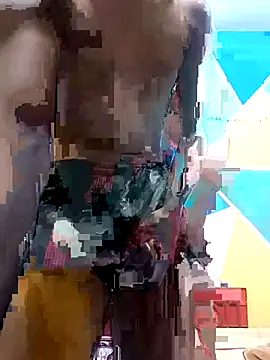 kissah256 online show from 02/12/26, 09:37