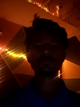 kissah256 online show from 02/13/26, 06:15