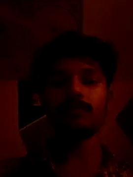 kissah256 online show from 02/14/26, 07:21