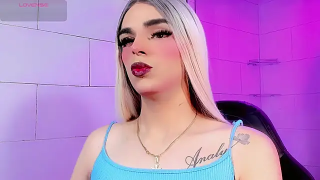Maddye Fox online show from 05/29/26, 03:37