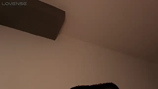 Snapshot of BjornSteel chatting on 02/27/26, 06:13 BjornSteel online show from 02/27/26, 06:13