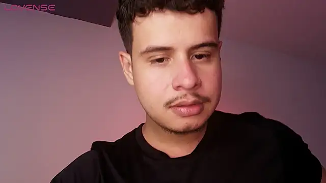 Snapshot of BjornSteel chatting on 03/02/26, 07:15 BjornSteel online show from 03/02/26, 07:15