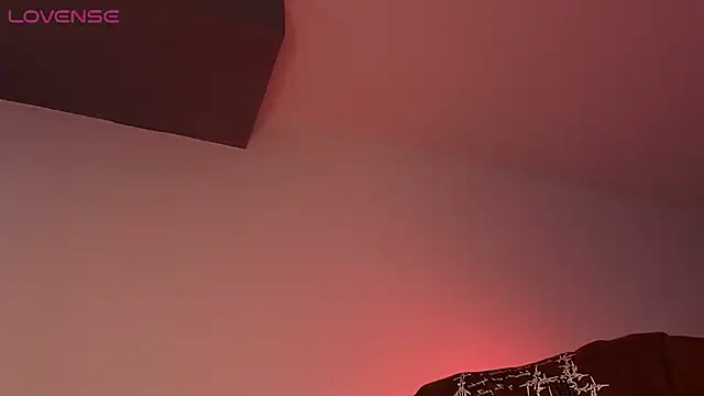 BjornSteel online show from 03/03/26, 06:08