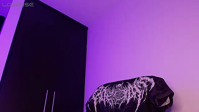 BjornSteel online show from 03/15/26, 05:46