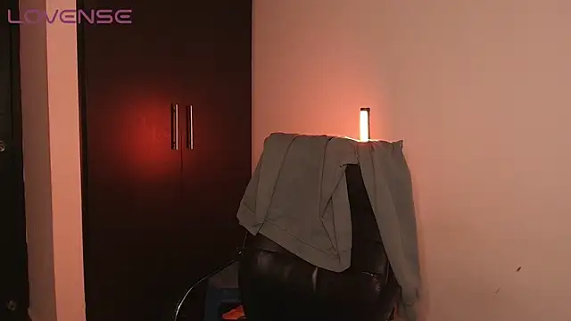 BjornSteel online show from 04/13/26, 04:29