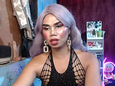 Pinoyebonyxxx online show from 03/30/26, 01:34