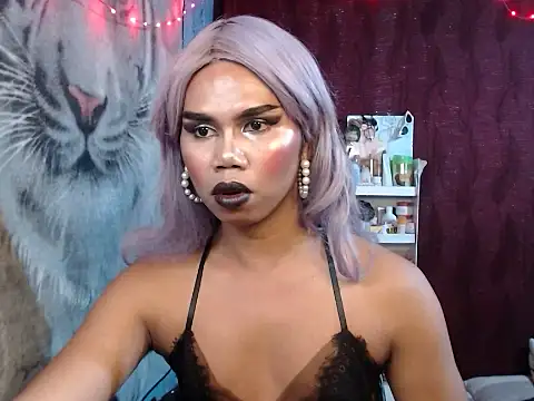 Pinoyebonyxxx online show from 04/06/26, 02:29