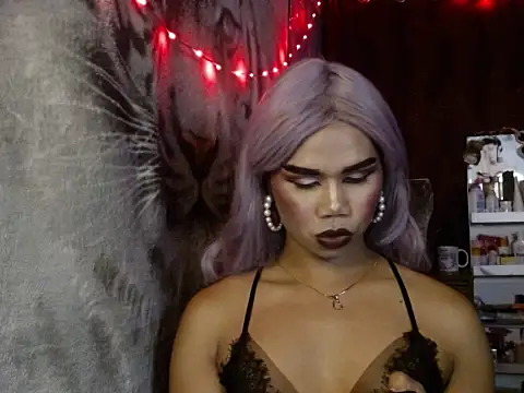 Pinoyebonyxxx online show from 04/09/26, 04:45