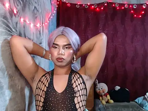 Pinoyebonyxxx online show from 05/08/26, 01:38