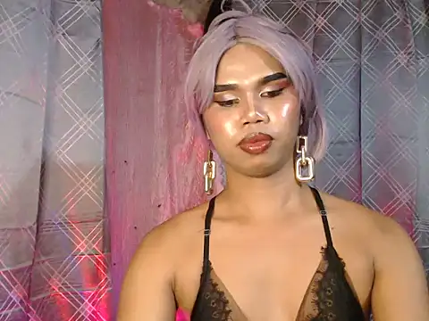 Pinoyebonyxxx online show from 05/27/26, 02:03