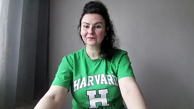 Snapshot of LexiMira254 chatting on 03/04/26, 11:16 LexiMira254 online show from 03/04/26, 11:16