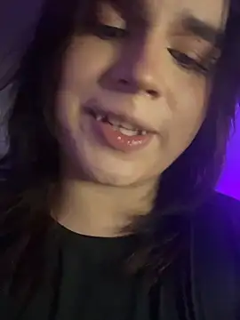 Daniellesins1 online show from 03/28/26, 06:13