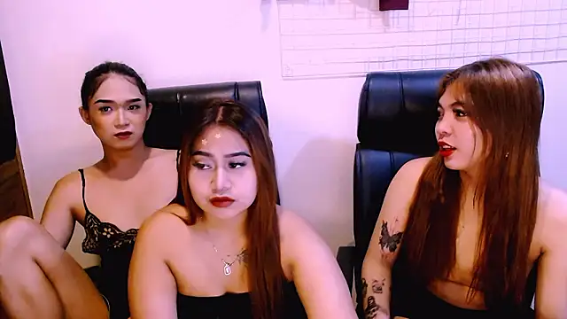 vien pussy69 online show from 03/17/26, 04:10