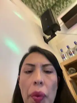 Emma Sanz   online show from 02/20/26, 01:35