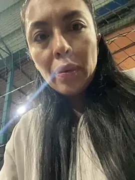 Emma Sanz   online show from 03/11/26, 12:16