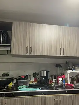 Emma Sanz   online show from 03/16/26, 12:20