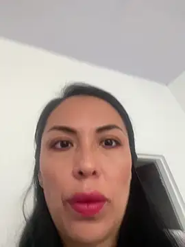 Emma Sanz   online show from 03/21/26, 01:37