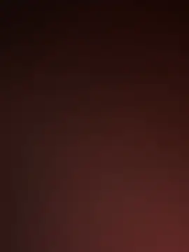 Emma Sanz   online show from 04/08/26, 02:33