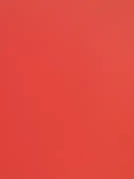 Emma Sanz   online show from 04/16/26, 09:39