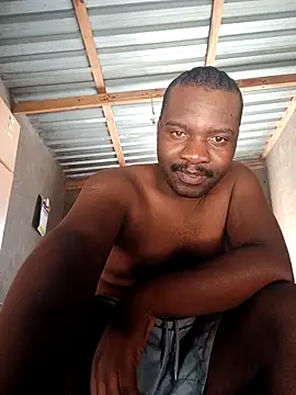 Snapshot of Sbuda3159 chatting on 02/05/26, 10:09 Sbuda3159 online show from 02/05/26, 10:09