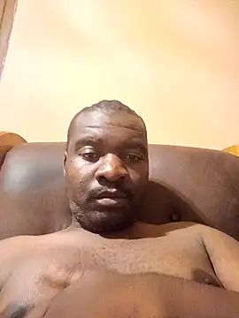 Snapshot of Sbuda3159 chatting on 02/05/26, 10:58 Sbuda3159 online show from 02/05/26, 10:58