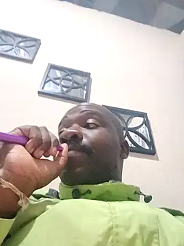 Snapshot of Sbuda3159 chatting on 02/18/26, 06:15 Sbuda3159 online show from 02/18/26, 06:15