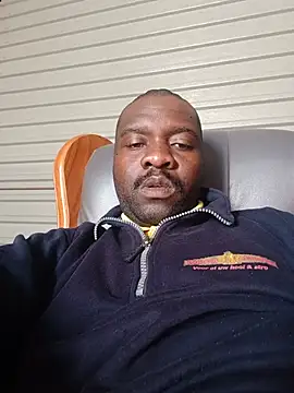 Sbuda3159 online show from 07/01/26, 09:44