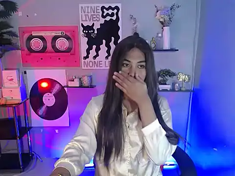 im ur hugecock online show from 04/09/26, 11:54