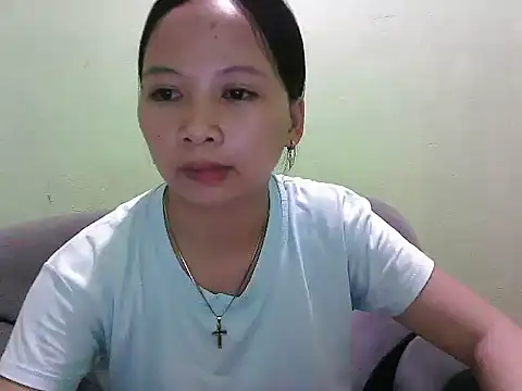 Snapshot of pinay_sweety23 chatting on 02/13/26, 11:39 pinay sweety23 online show from 02/13/26, 11:39