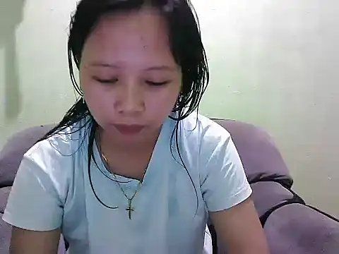 Snapshot of pinay_sweety23 chatting on 03/02/26, 10:55 pinay sweety23 online show from 03/02/26, 10:55