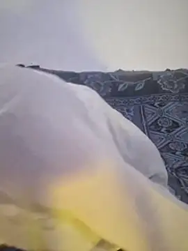 Snapshot of Sakeemaxxy chatting on 02/28/26, 12:22 Sakeemaxxy online show from 02/28/26, 12:22