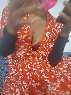 Sakeemaxxy online show from 03/26/26, 09:20