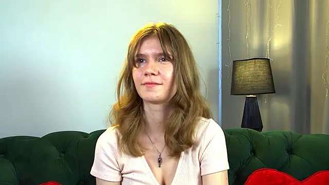 MilaMaelis online show from 03/21/26, 08:19