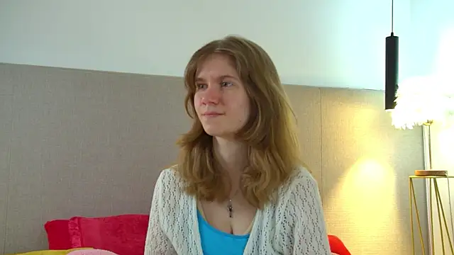 MilaMaelis online show from 03/26/26, 06:24