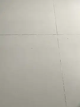 -for-you- online show from 02/09/26, 08:29