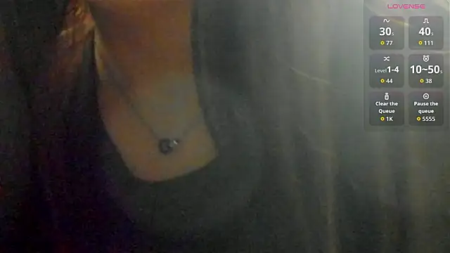 RuddyArmoire online show from 03/06/26, 05:09